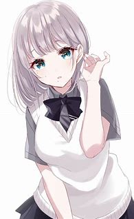 码头豆橛子